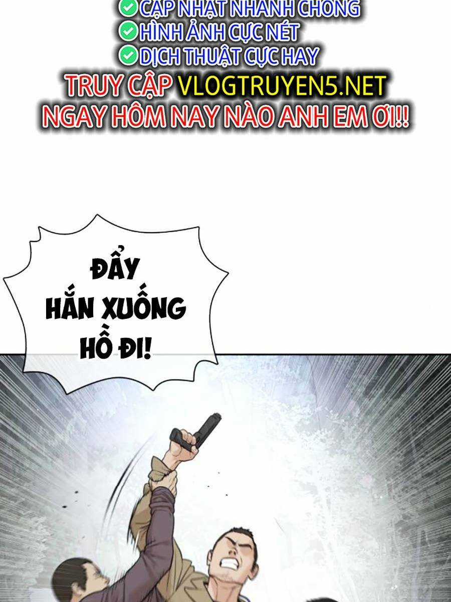 Cách Chiến Thắng Trận Đấu Chapter 193 trang 134