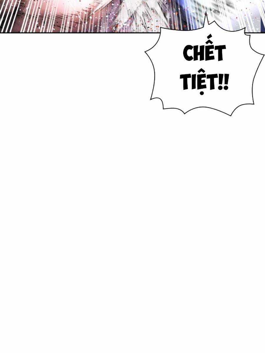 Cách Chiến Thắng Trận Đấu Chapter 193 trang 136