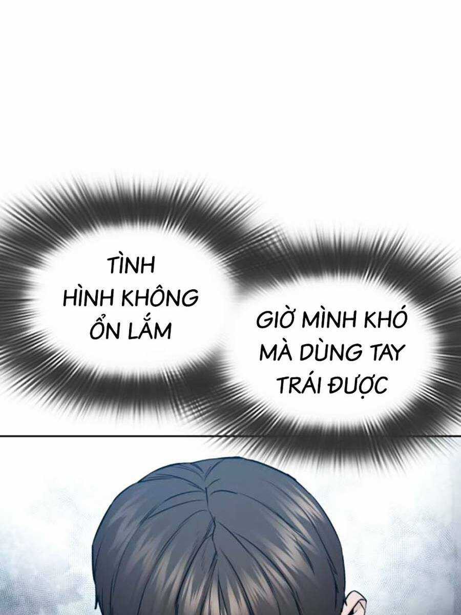 Cách Chiến Thắng Trận Đấu Chapter 193 trang 139