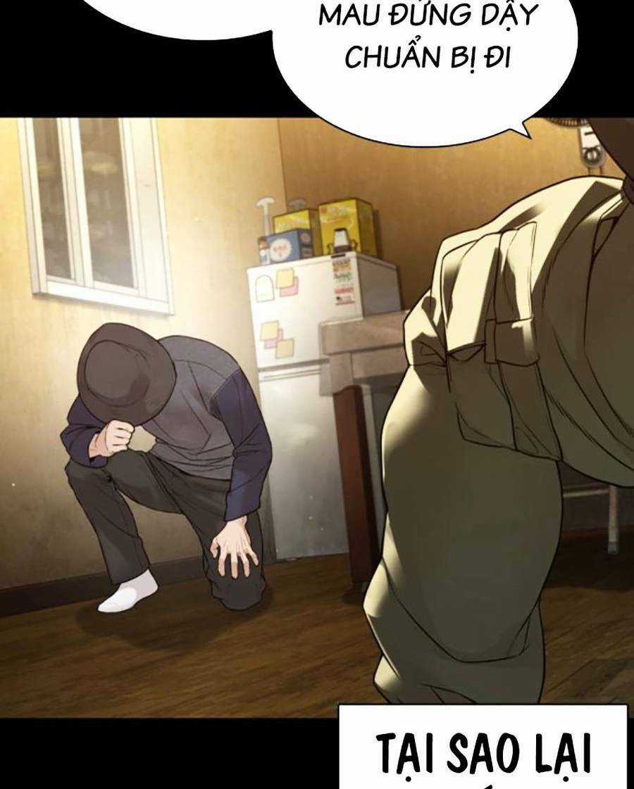 Cách Chiến Thắng Trận Đấu Chapter 193 trang 14