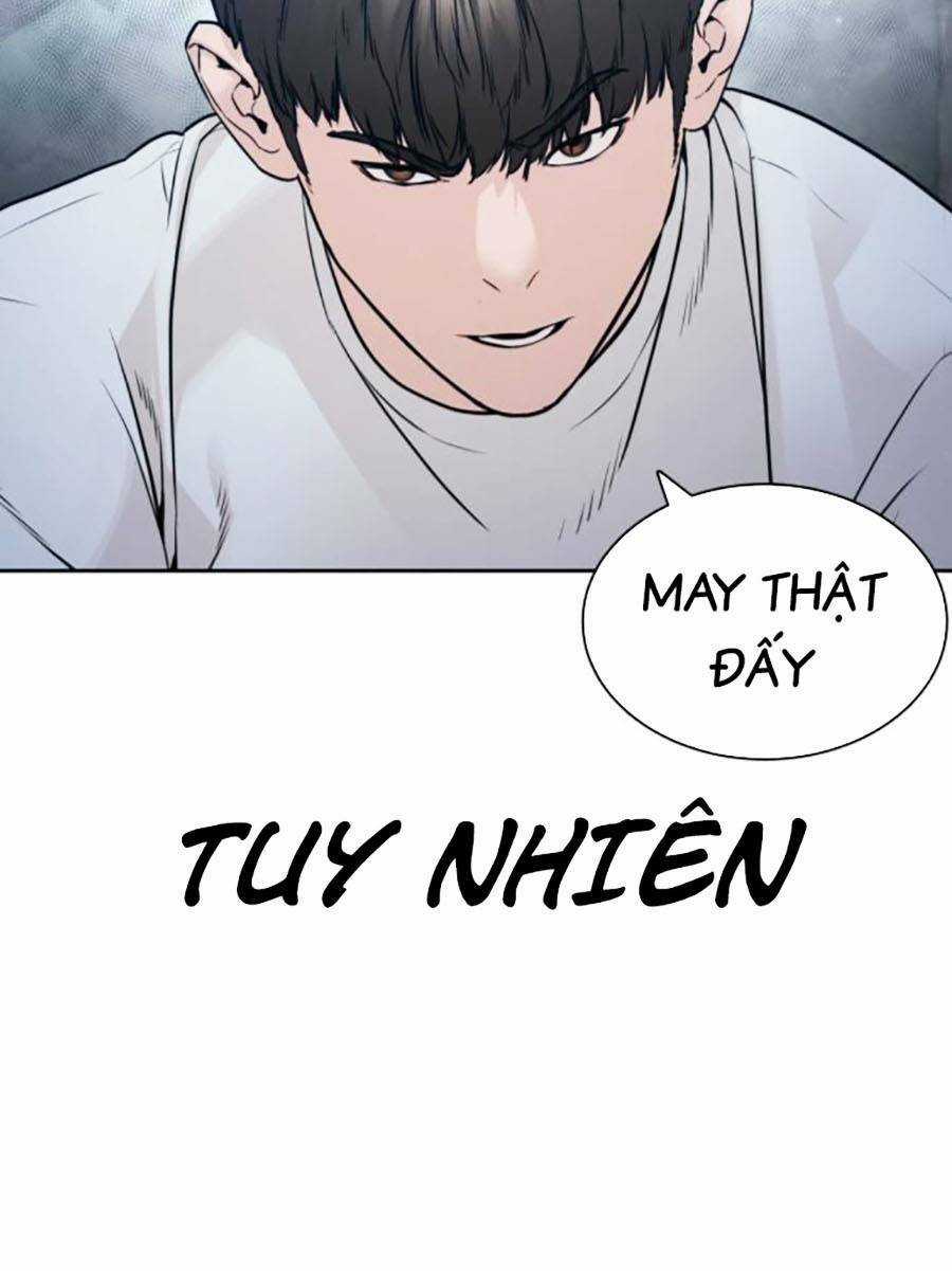 Cách Chiến Thắng Trận Đấu Chapter 193 trang 140