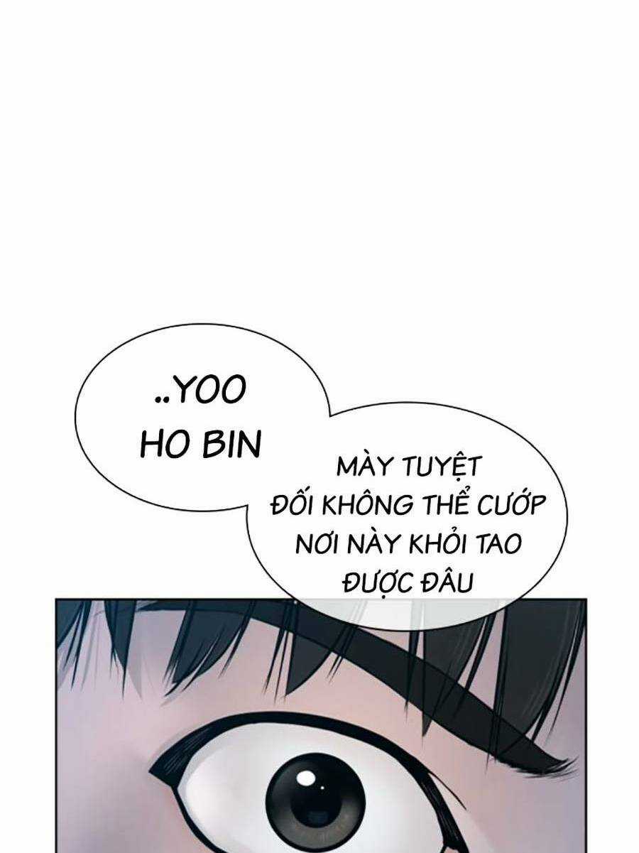 Cách Chiến Thắng Trận Đấu Chapter 193 trang 143