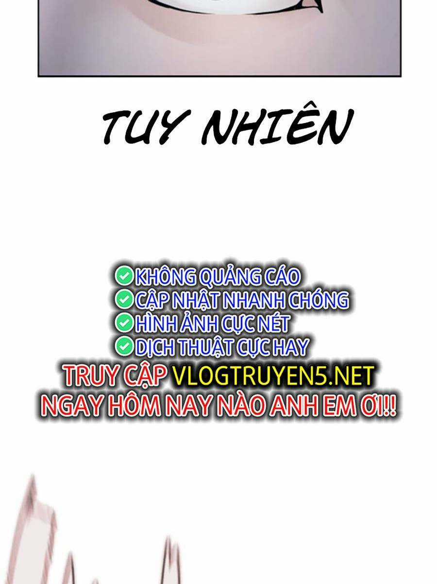 Cách Chiến Thắng Trận Đấu Chapter 193 trang 144