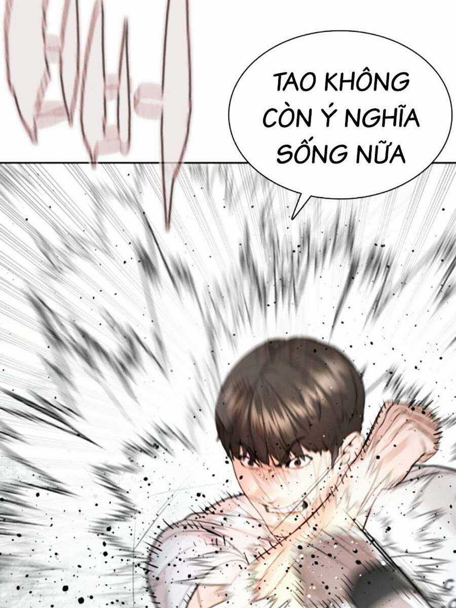 Cách Chiến Thắng Trận Đấu Chapter 193 trang 145