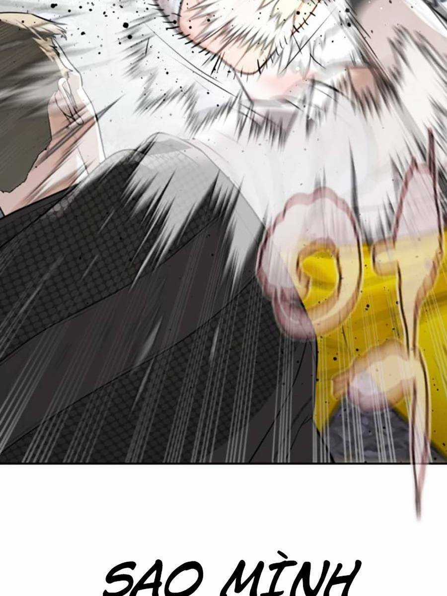 Cách Chiến Thắng Trận Đấu Chapter 193 trang 146