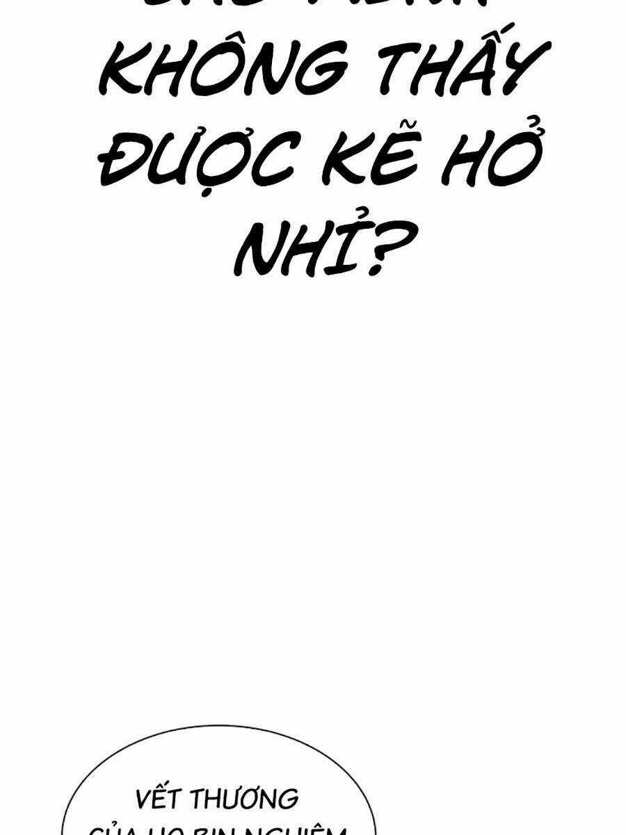 Cách Chiến Thắng Trận Đấu Chapter 193 trang 147