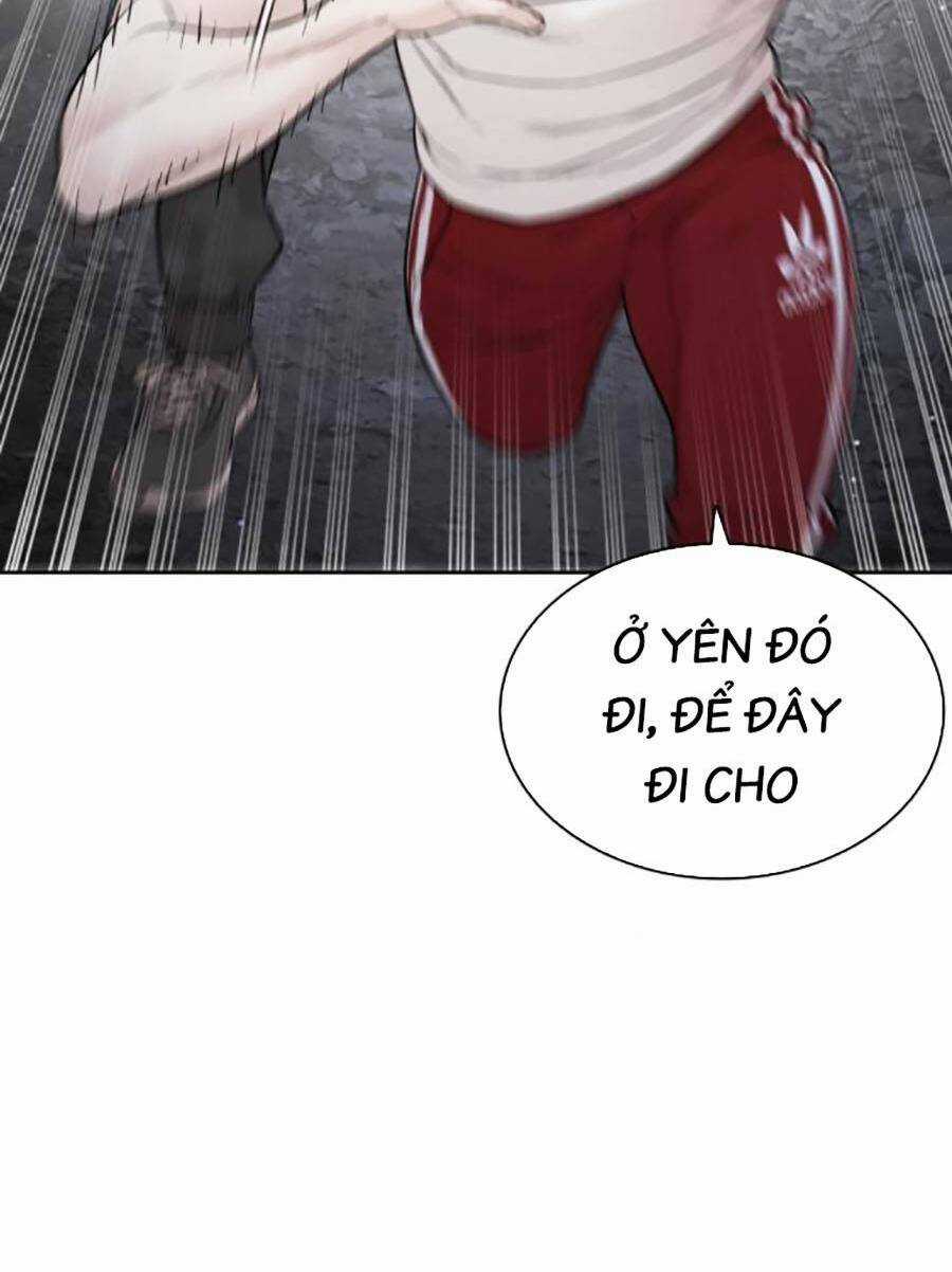 Cách Chiến Thắng Trận Đấu Chapter 193 trang 149