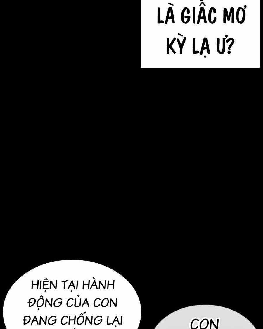 Cách Chiến Thắng Trận Đấu Chapter 193 trang 15