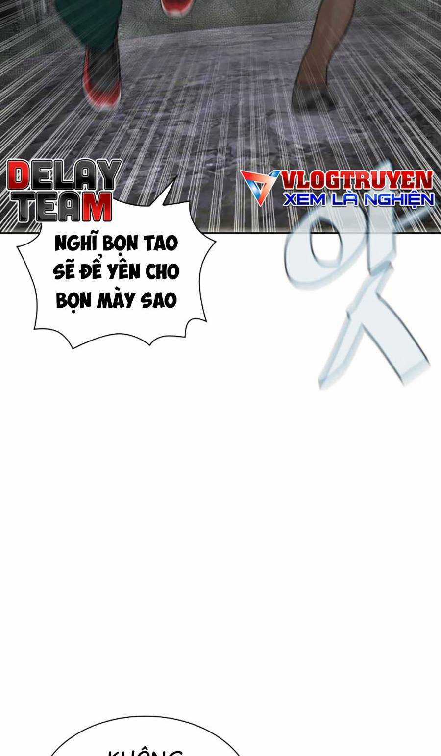 Cách Chiến Thắng Trận Đấu Chapter 193 trang 151