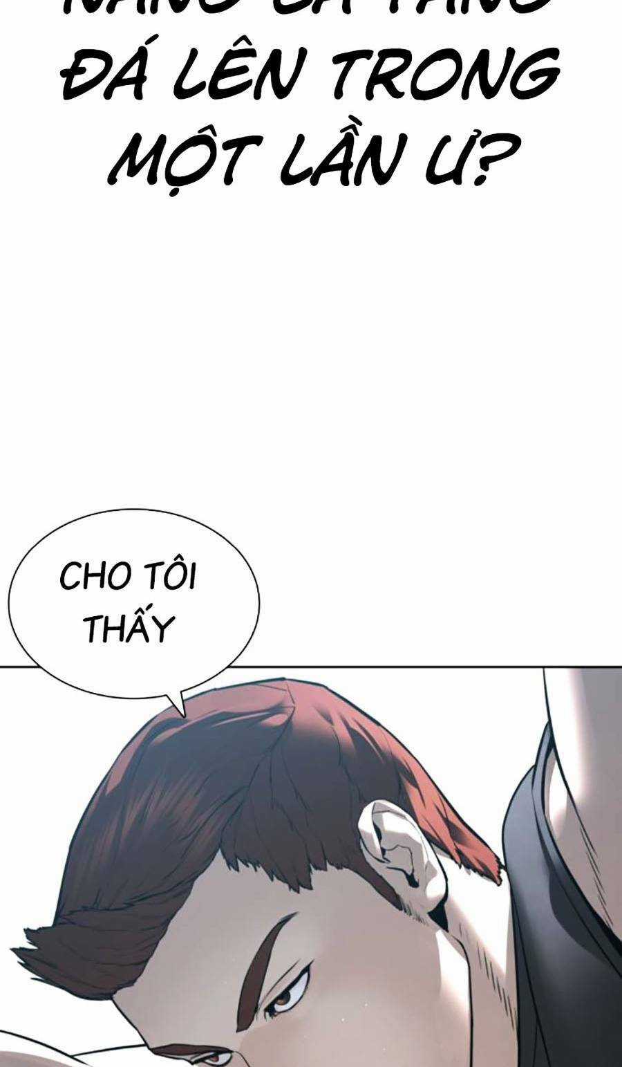 Cách Chiến Thắng Trận Đấu Chapter 193 trang 155