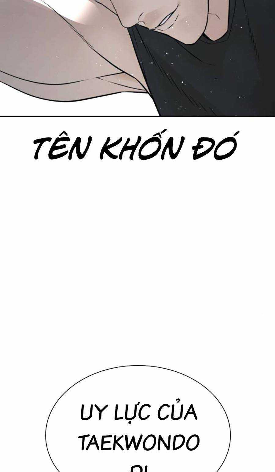 Cách Chiến Thắng Trận Đấu Chapter 193 trang 156