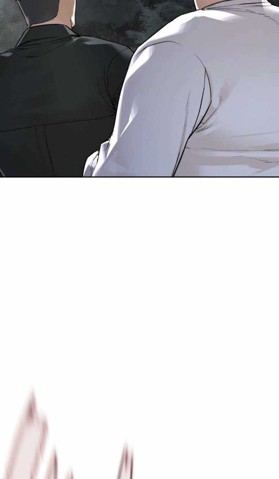 Cách Chiến Thắng Trận Đấu Chapter 193 trang 158