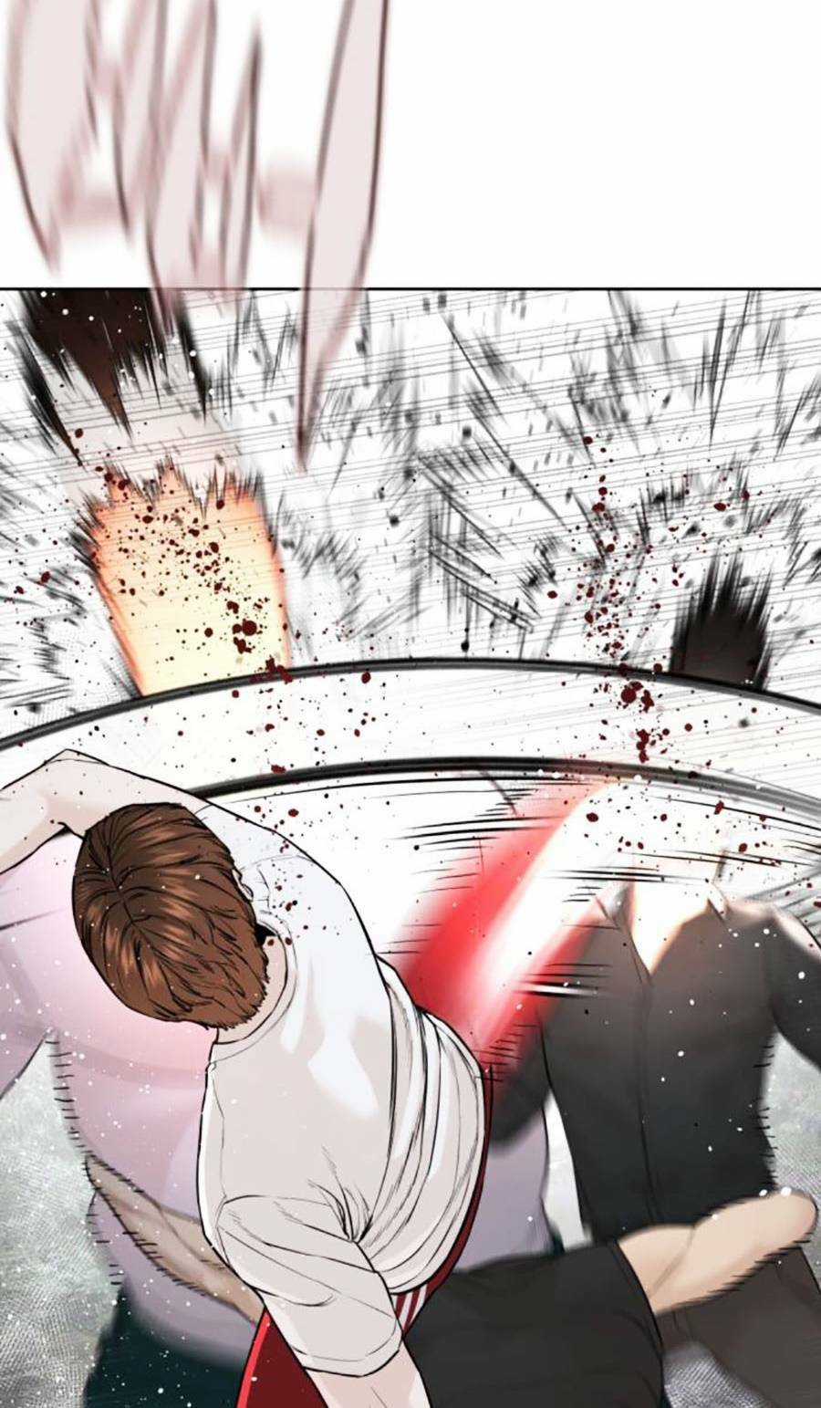 Cách Chiến Thắng Trận Đấu Chapter 193 trang 159