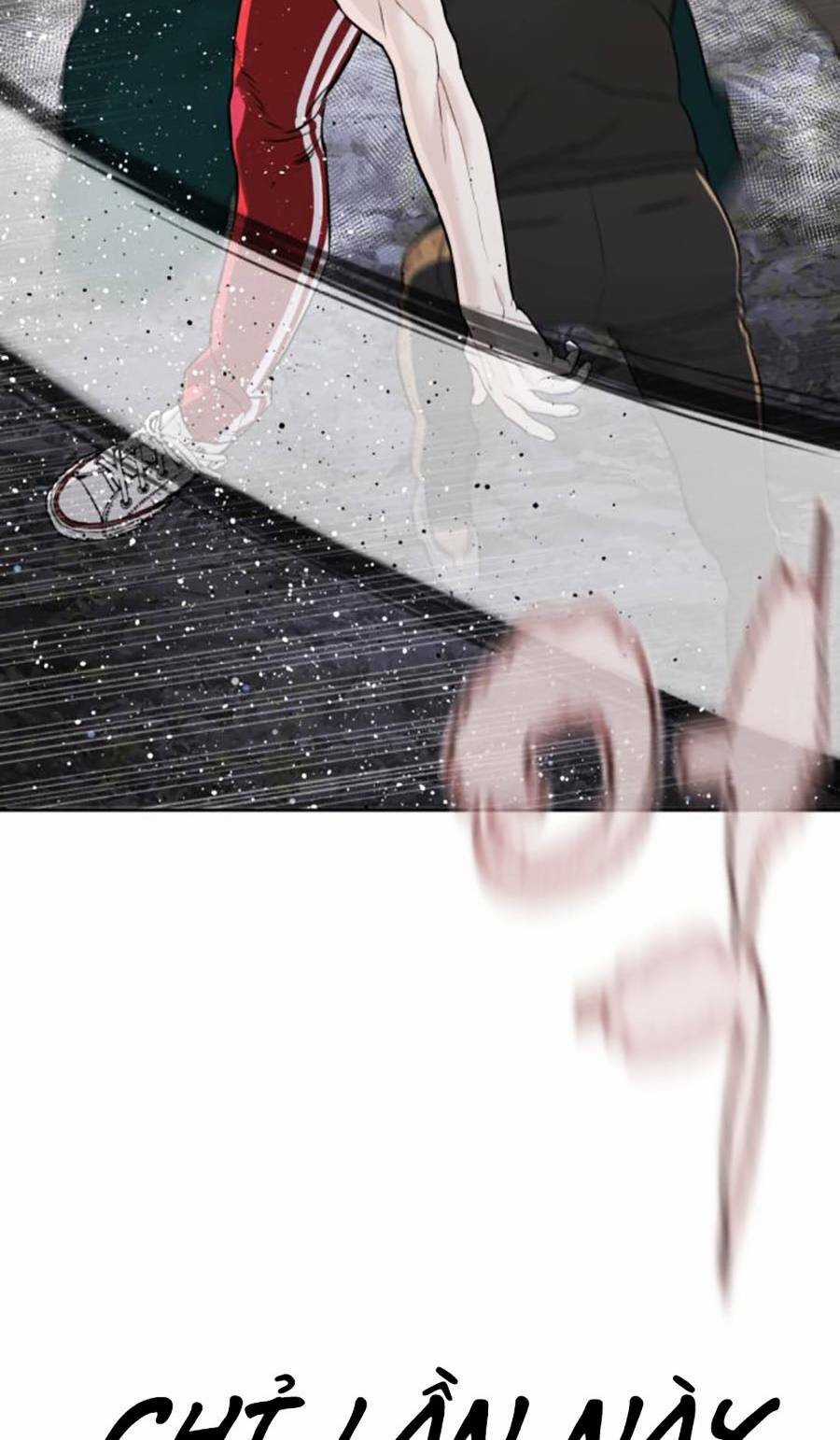 Cách Chiến Thắng Trận Đấu Chapter 193 trang 160