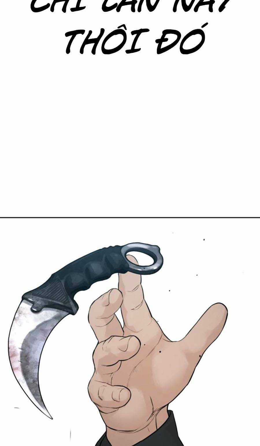 Cách Chiến Thắng Trận Đấu Chapter 193 trang 161