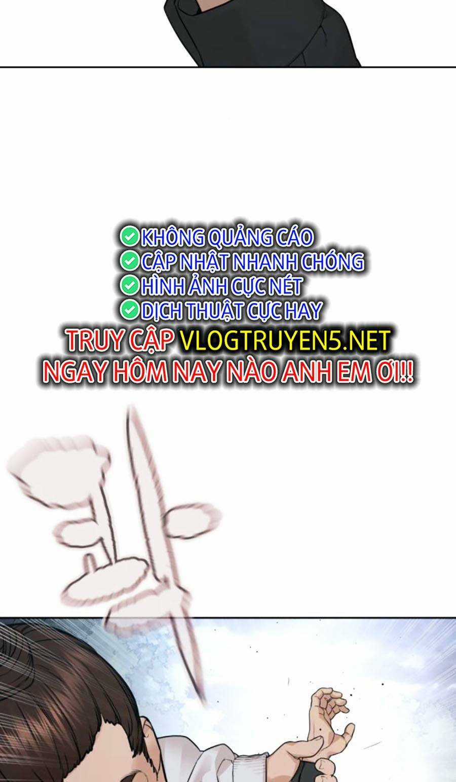 Cách Chiến Thắng Trận Đấu Chapter 193 trang 162