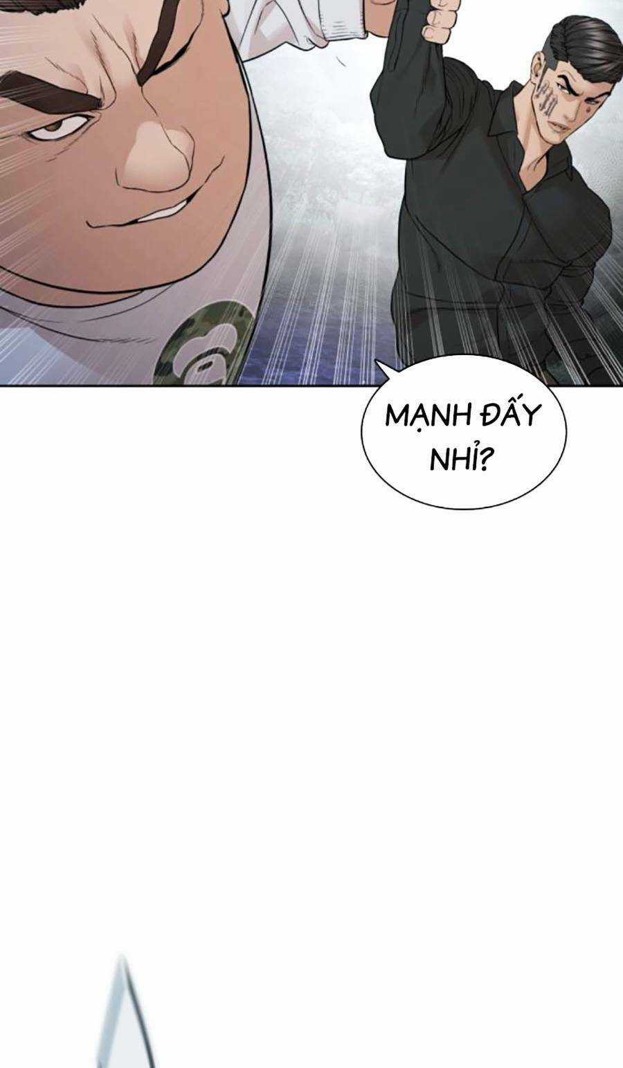 Cách Chiến Thắng Trận Đấu Chapter 193 trang 163