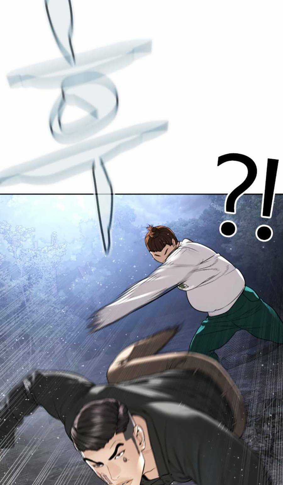 Cách Chiến Thắng Trận Đấu Chapter 193 trang 164