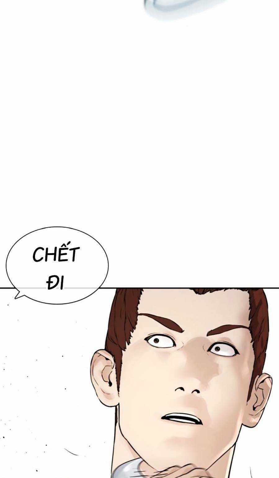 Cách Chiến Thắng Trận Đấu Chapter 193 trang 166