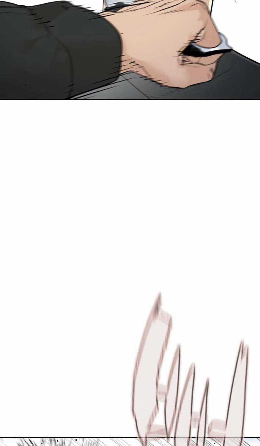 Cách Chiến Thắng Trận Đấu Chapter 193 trang 167