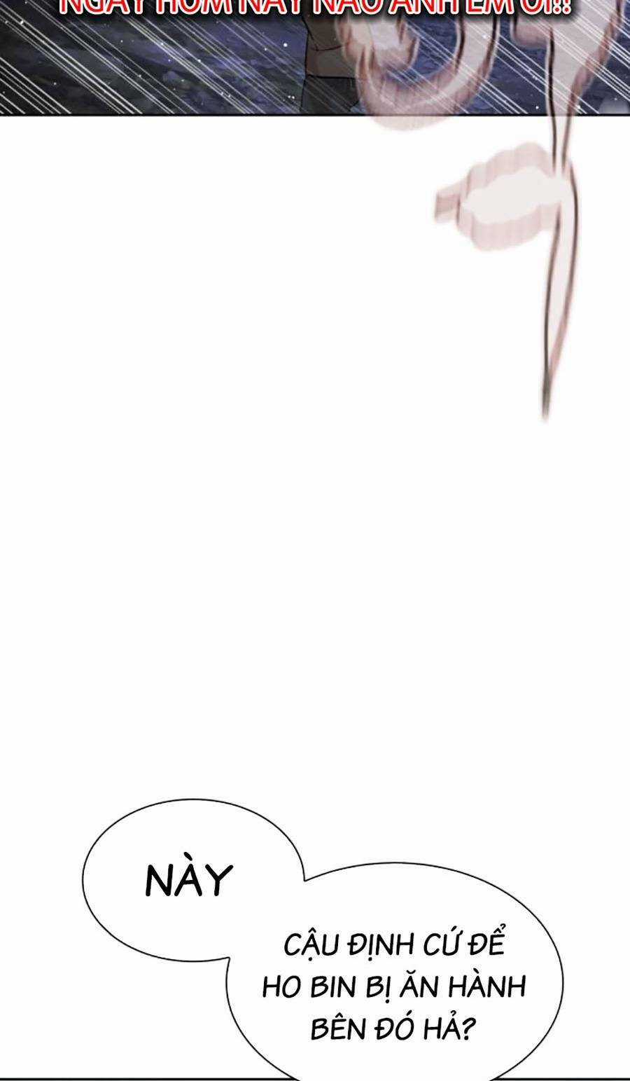 Cách Chiến Thắng Trận Đấu Chapter 193 trang 169