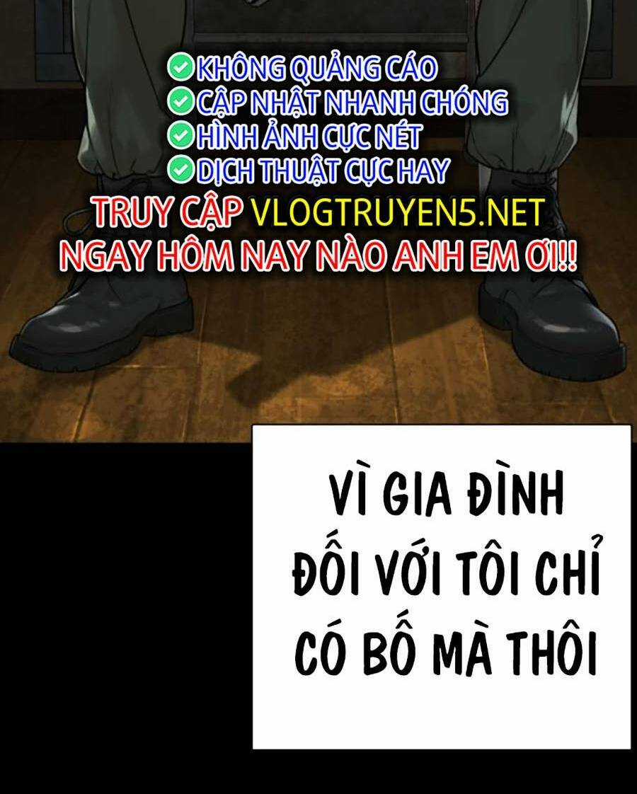 Cách Chiến Thắng Trận Đấu Chapter 193 trang 17