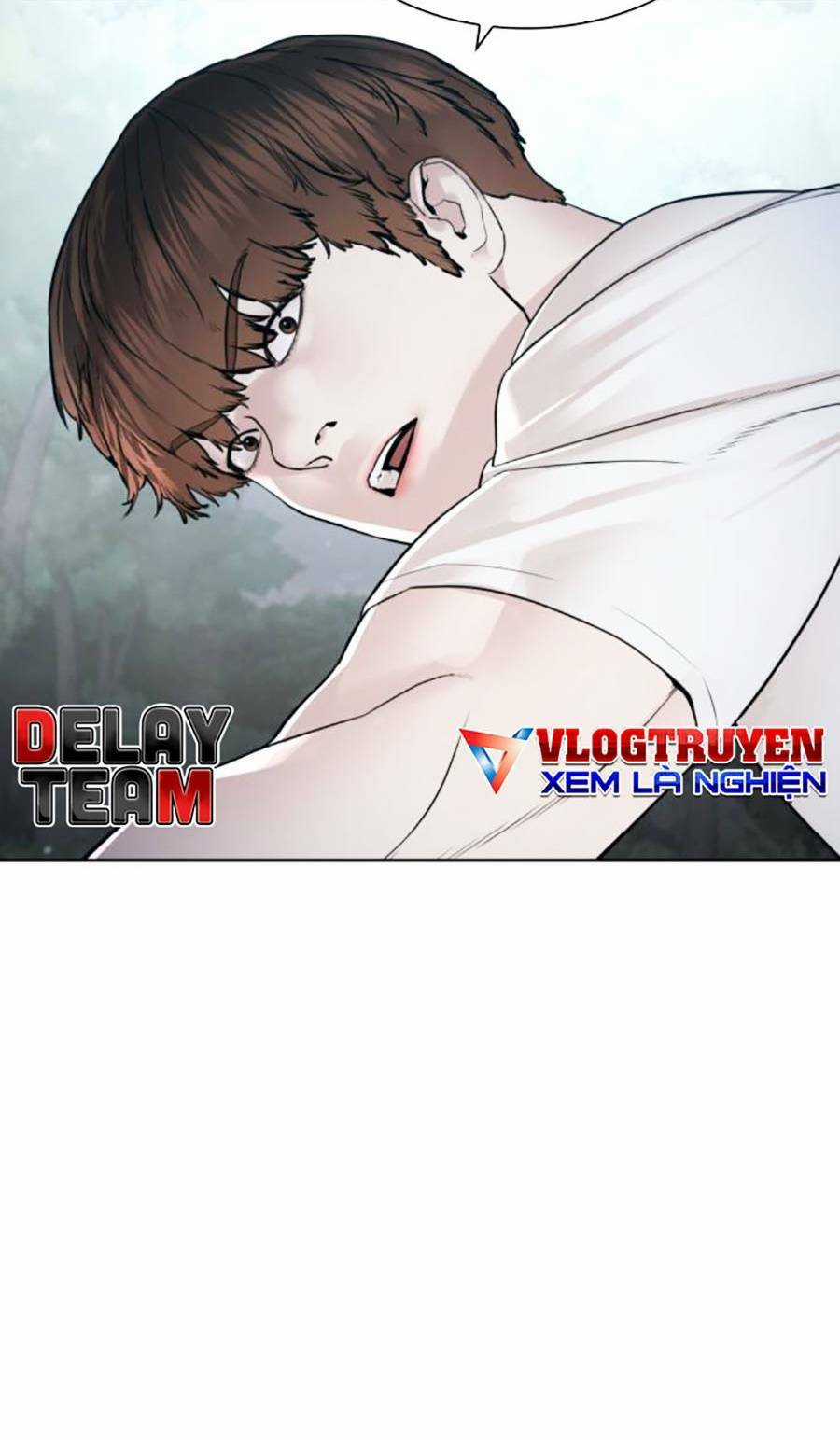 Cách Chiến Thắng Trận Đấu Chapter 193 trang 170