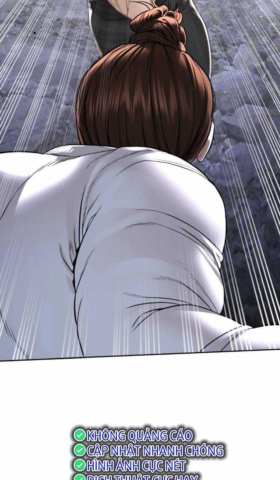 Cách Chiến Thắng Trận Đấu Chapter 193 trang 172