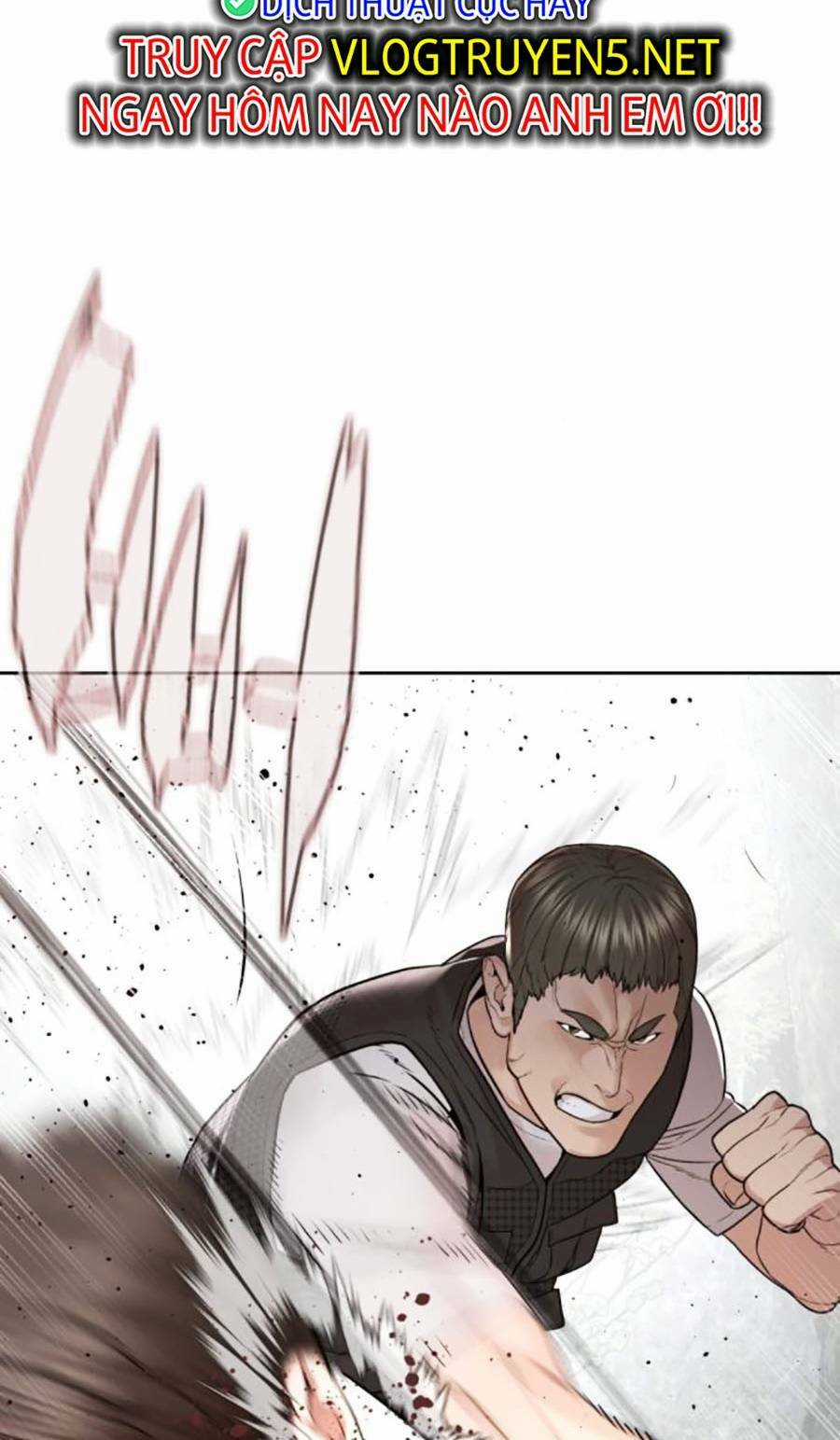 Cách Chiến Thắng Trận Đấu Chapter 193 trang 173