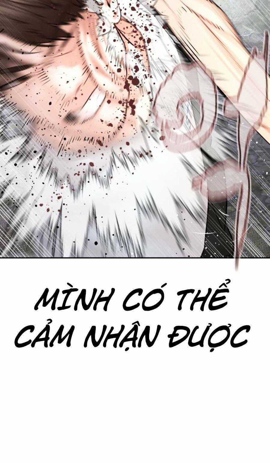 Cách Chiến Thắng Trận Đấu Chapter 193 trang 174