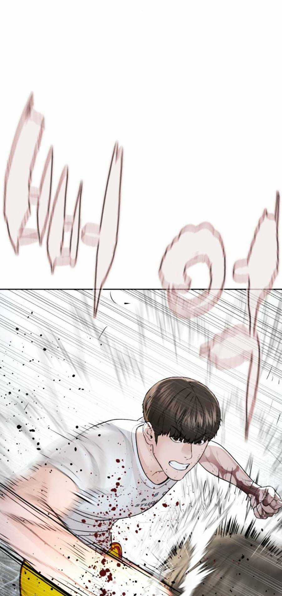 Cách Chiến Thắng Trận Đấu Chapter 193 trang 175