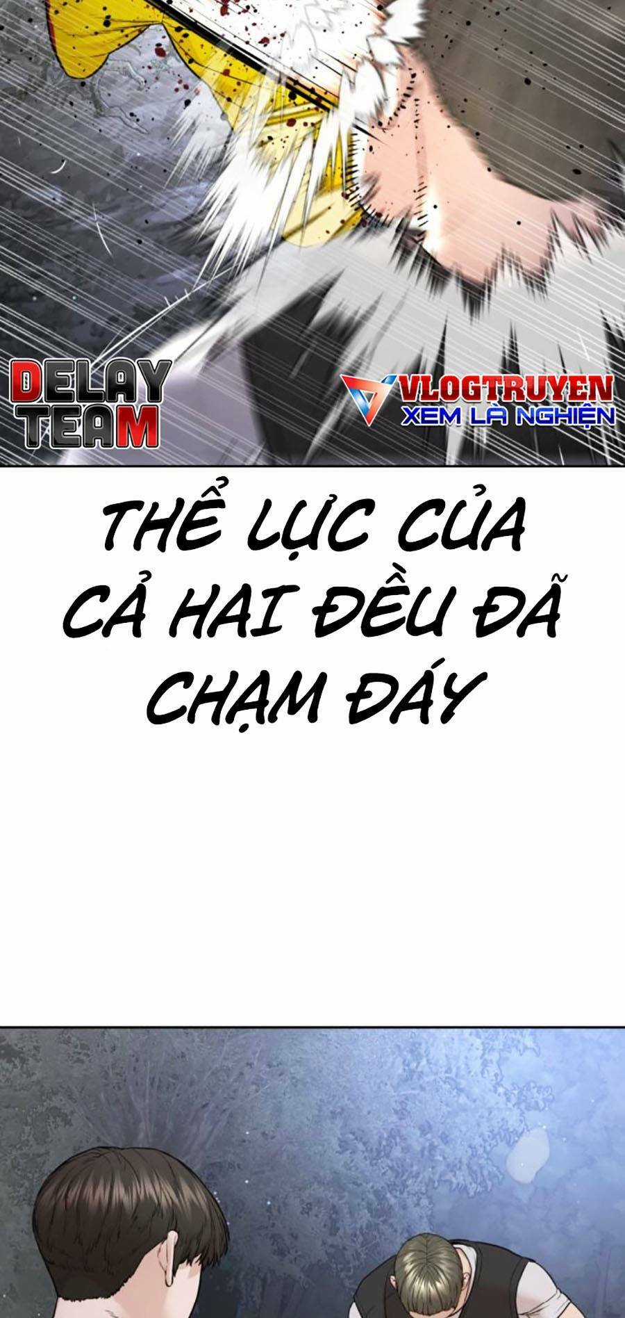 Cách Chiến Thắng Trận Đấu Chapter 193 trang 176