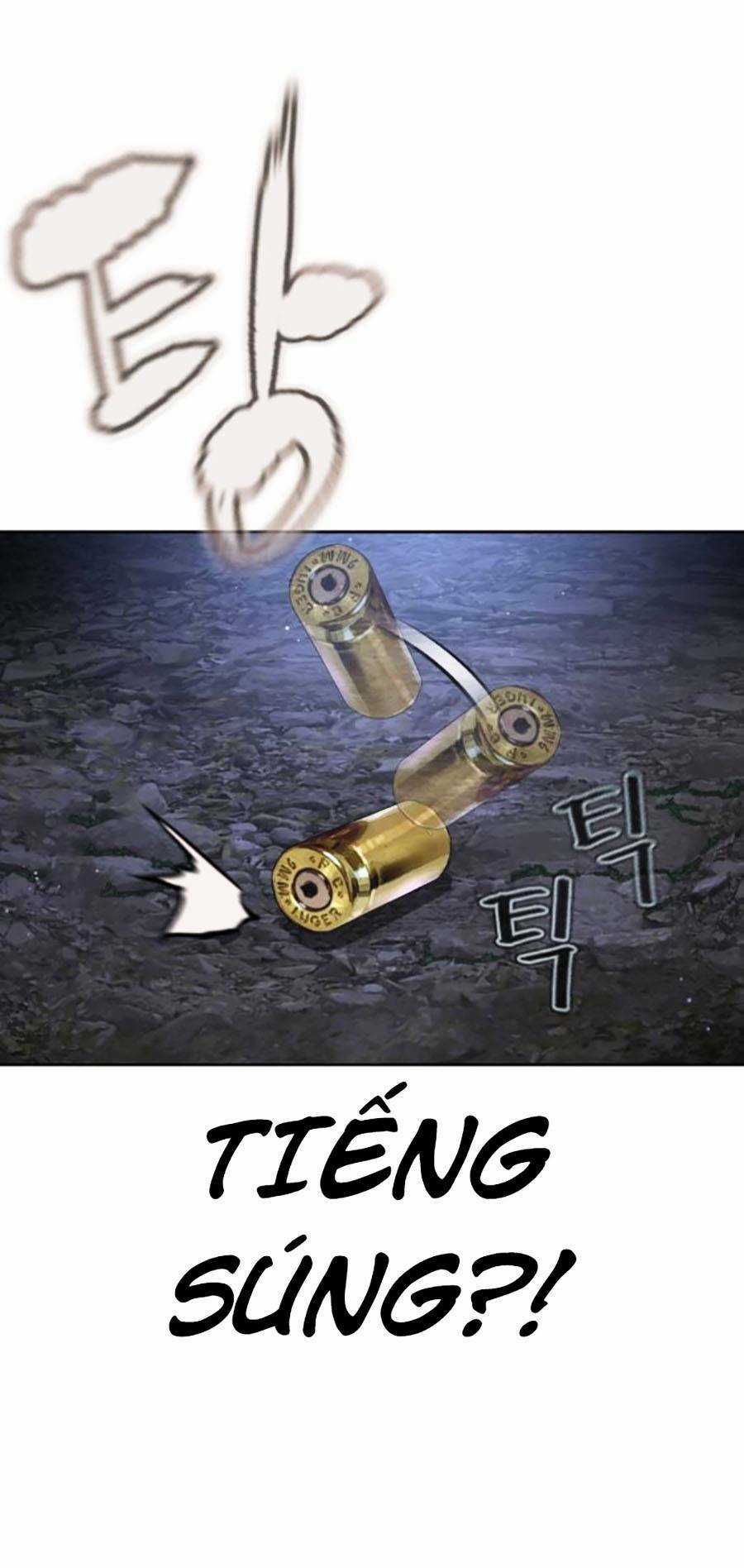 Cách Chiến Thắng Trận Đấu Chapter 193 trang 178