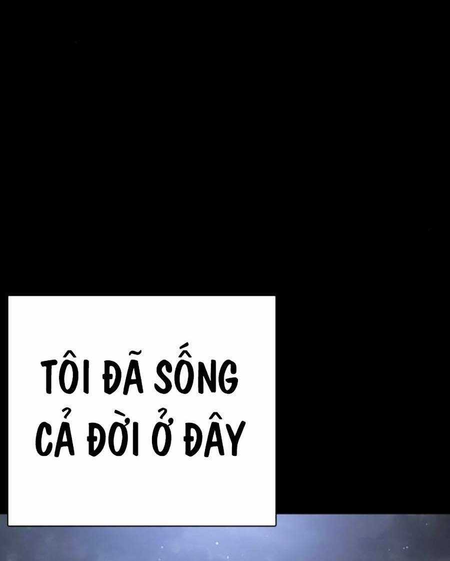 Cách Chiến Thắng Trận Đấu Chapter 193 trang 18