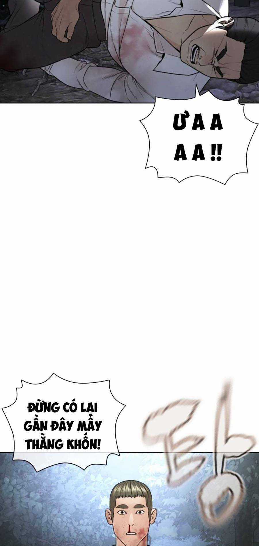 Cách Chiến Thắng Trận Đấu Chapter 193 trang 180