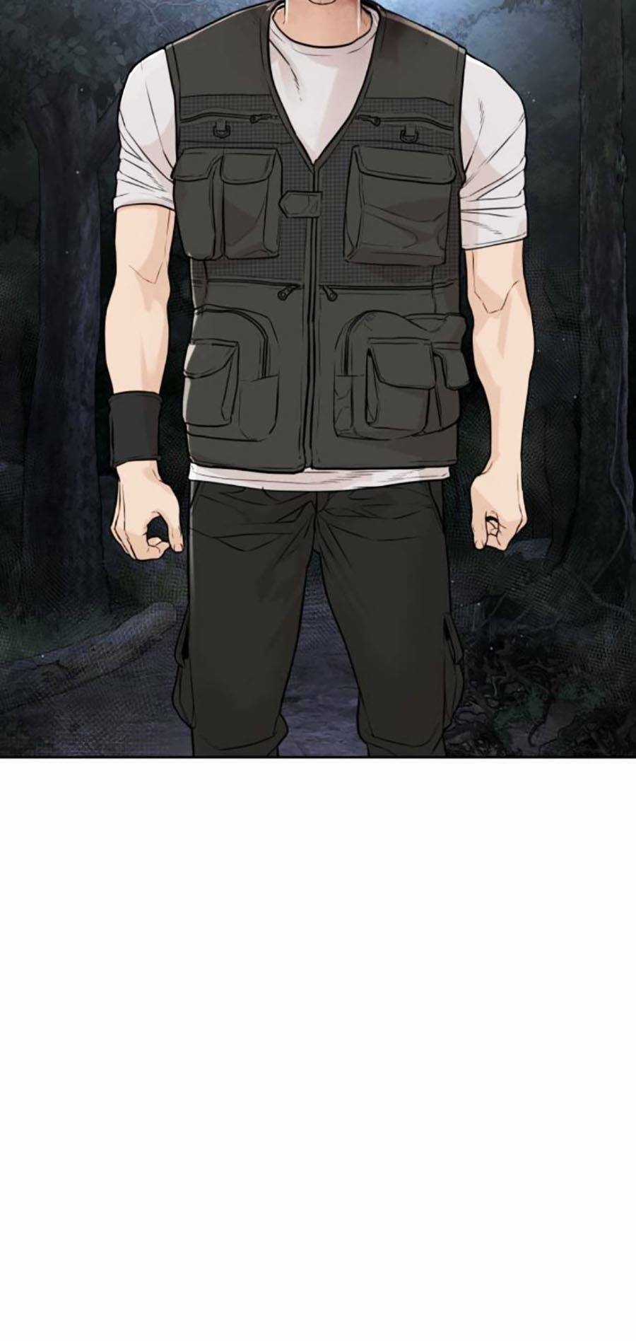 Cách Chiến Thắng Trận Đấu Chapter 193 trang 181