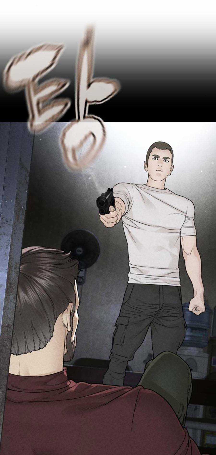 Cách Chiến Thắng Trận Đấu Chapter 193 trang 182