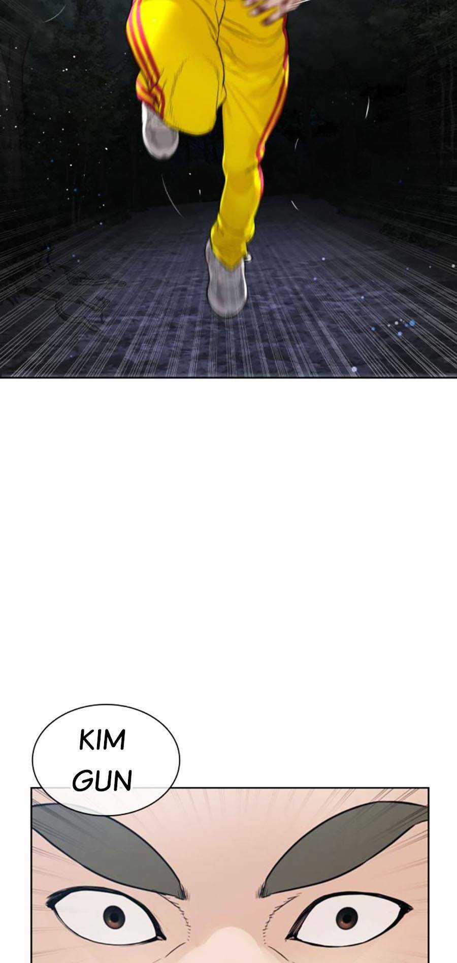 Cách Chiến Thắng Trận Đấu Chapter 193 trang 184