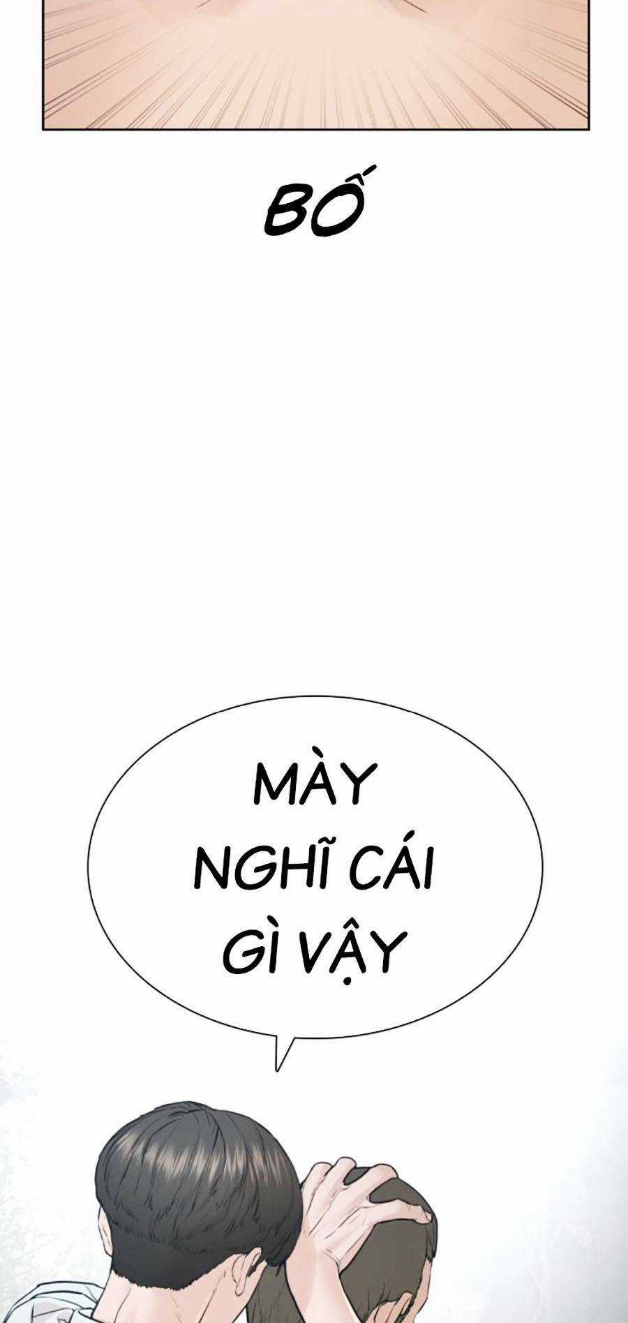 Cách Chiến Thắng Trận Đấu Chapter 193 trang 185