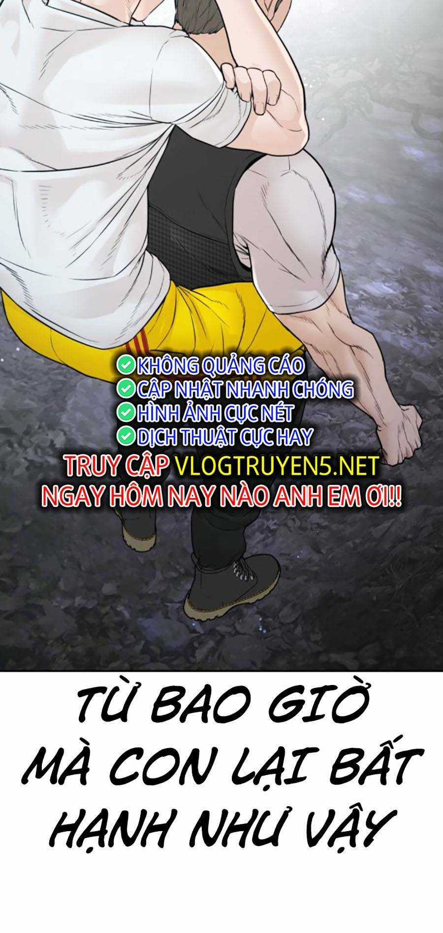 Cách Chiến Thắng Trận Đấu Chapter 193 trang 186