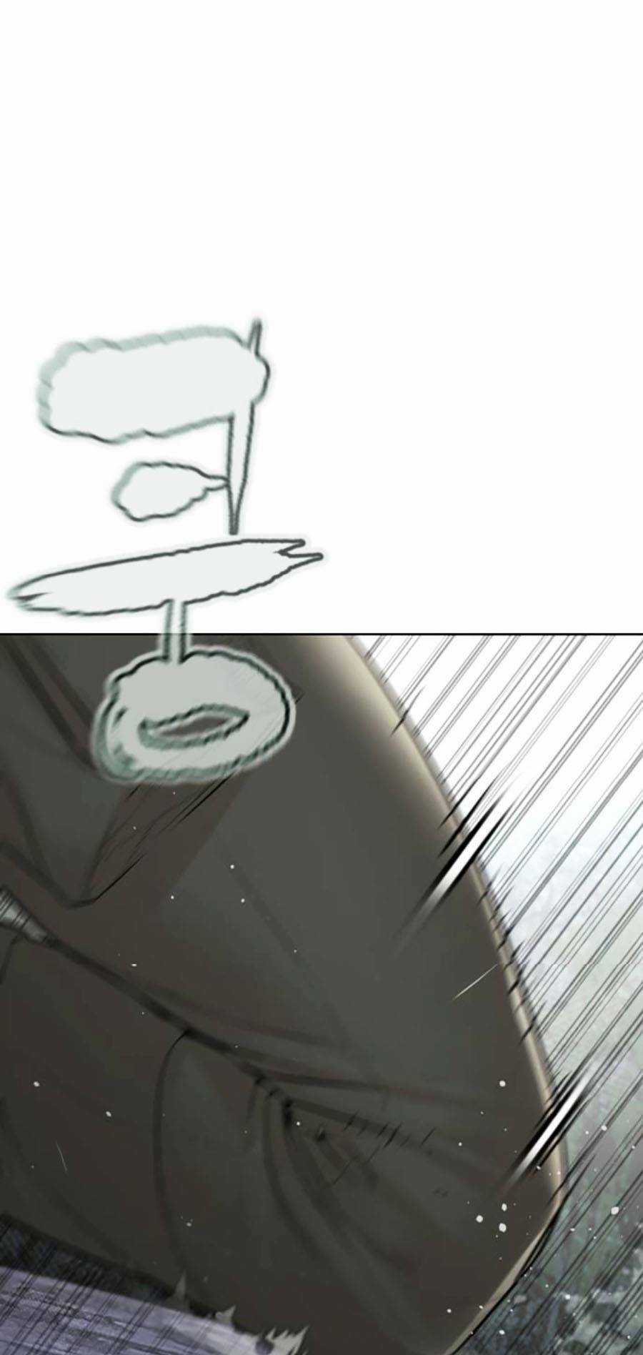 Cách Chiến Thắng Trận Đấu Chapter 193 trang 187