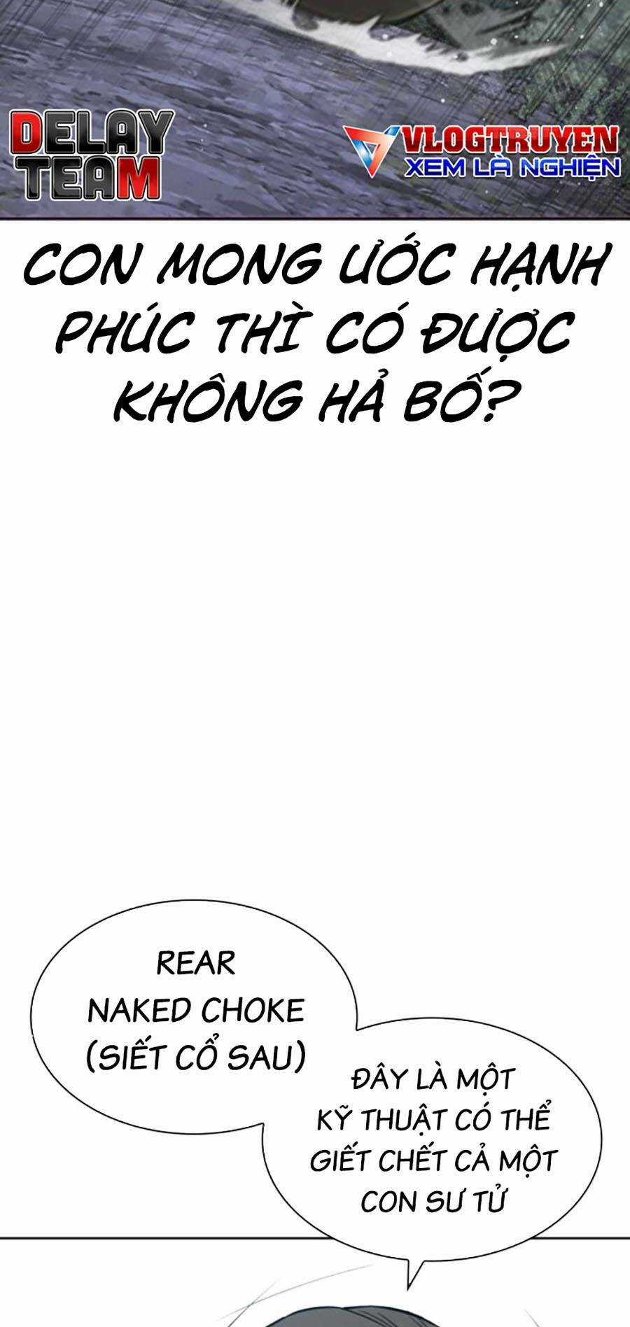 Cách Chiến Thắng Trận Đấu Chapter 193 trang 188