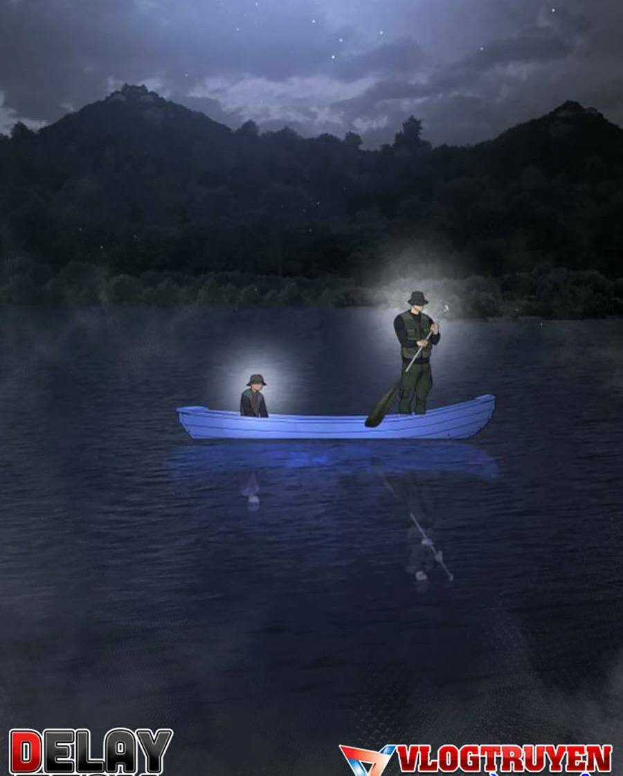 Cách Chiến Thắng Trận Đấu Chapter 193 trang 19