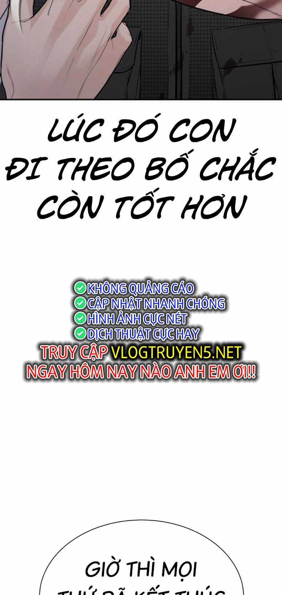 Cách Chiến Thắng Trận Đấu Chapter 193 trang 191