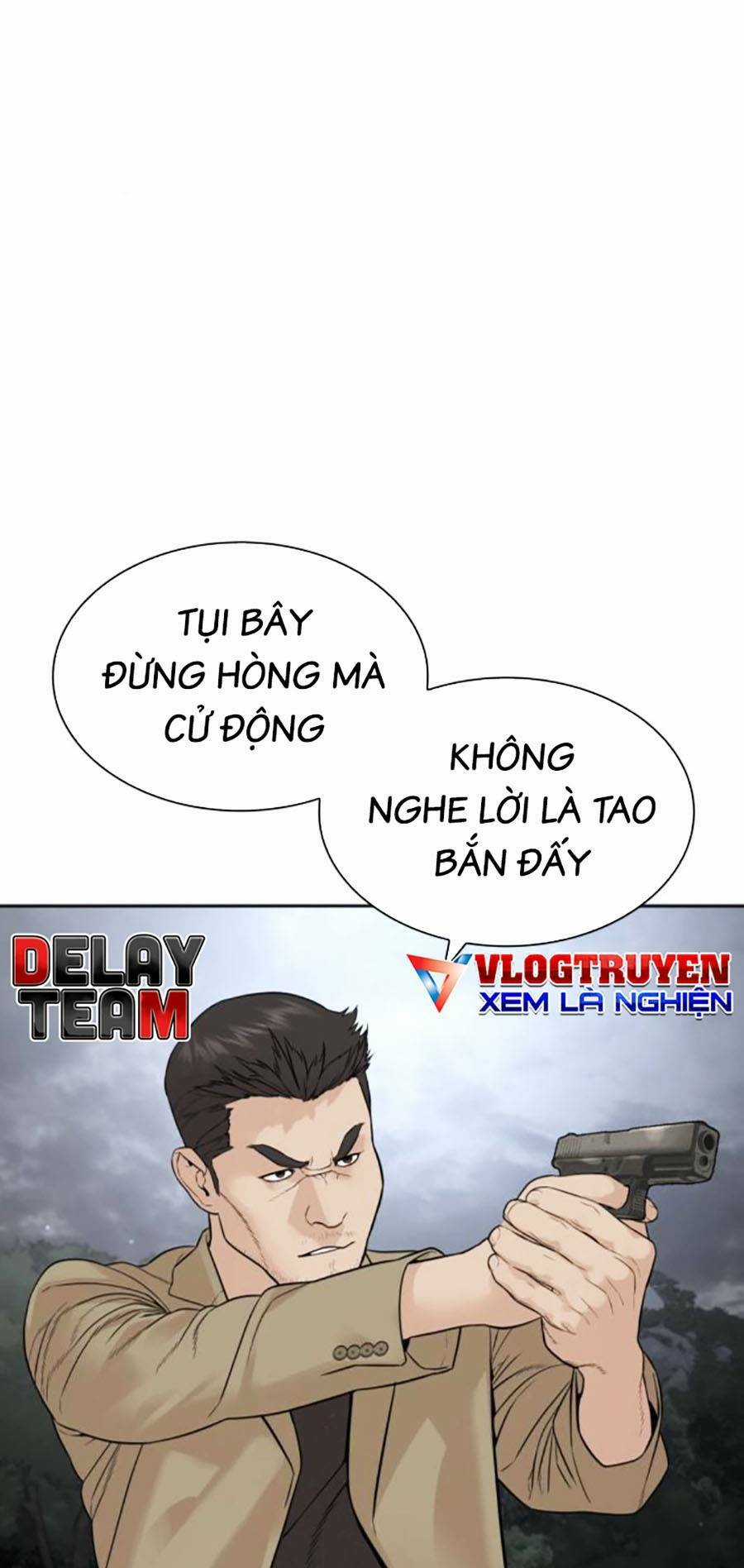 Cách Chiến Thắng Trận Đấu Chapter 193 trang 193