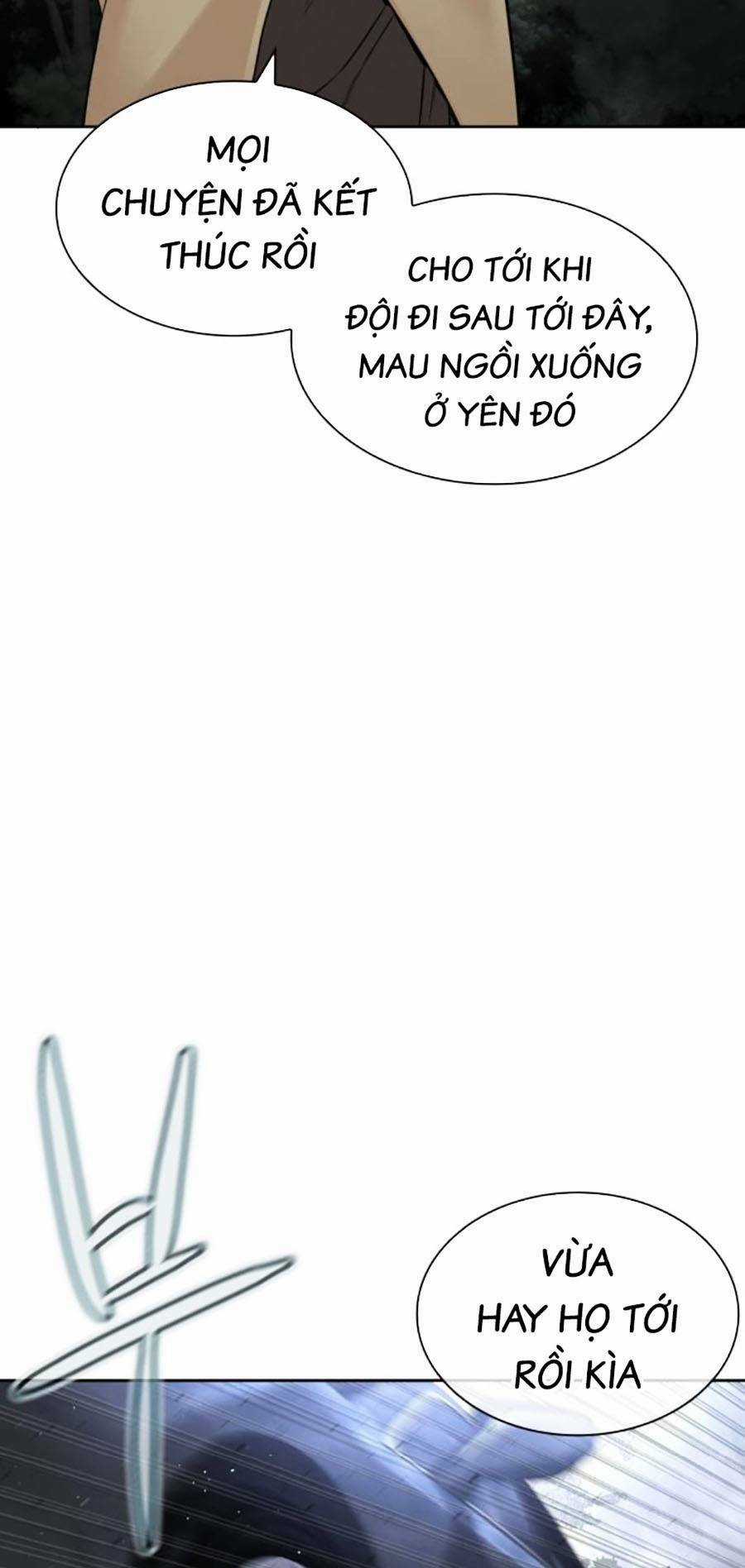 Cách Chiến Thắng Trận Đấu Chapter 193 trang 194