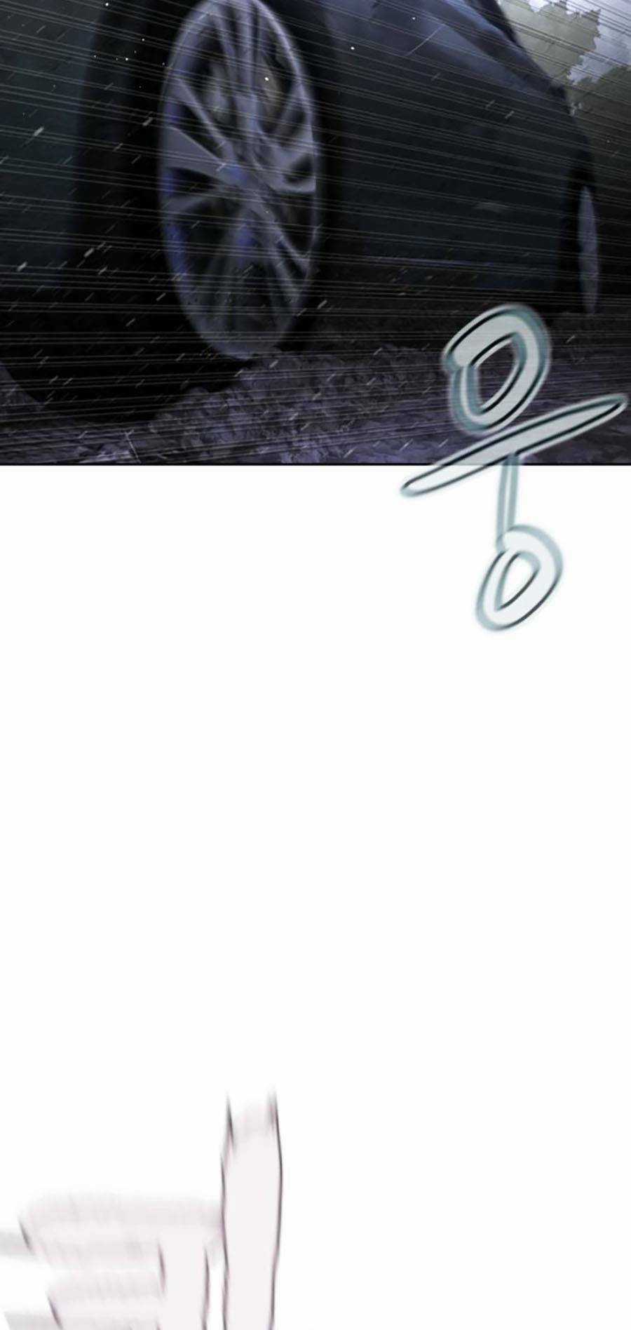 Cách Chiến Thắng Trận Đấu Chapter 193 trang 195