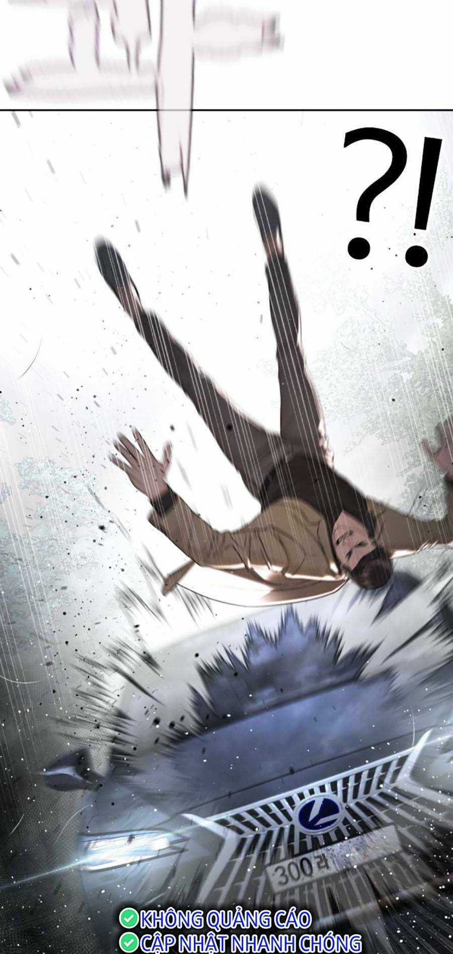 Cách Chiến Thắng Trận Đấu Chapter 193 trang 196