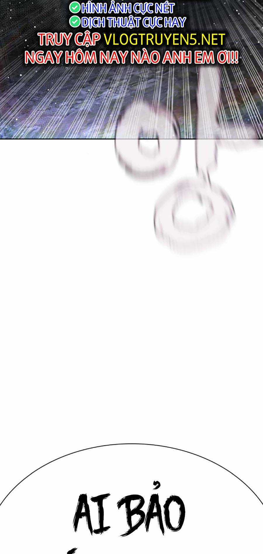 Cách Chiến Thắng Trận Đấu Chapter 193 trang 197