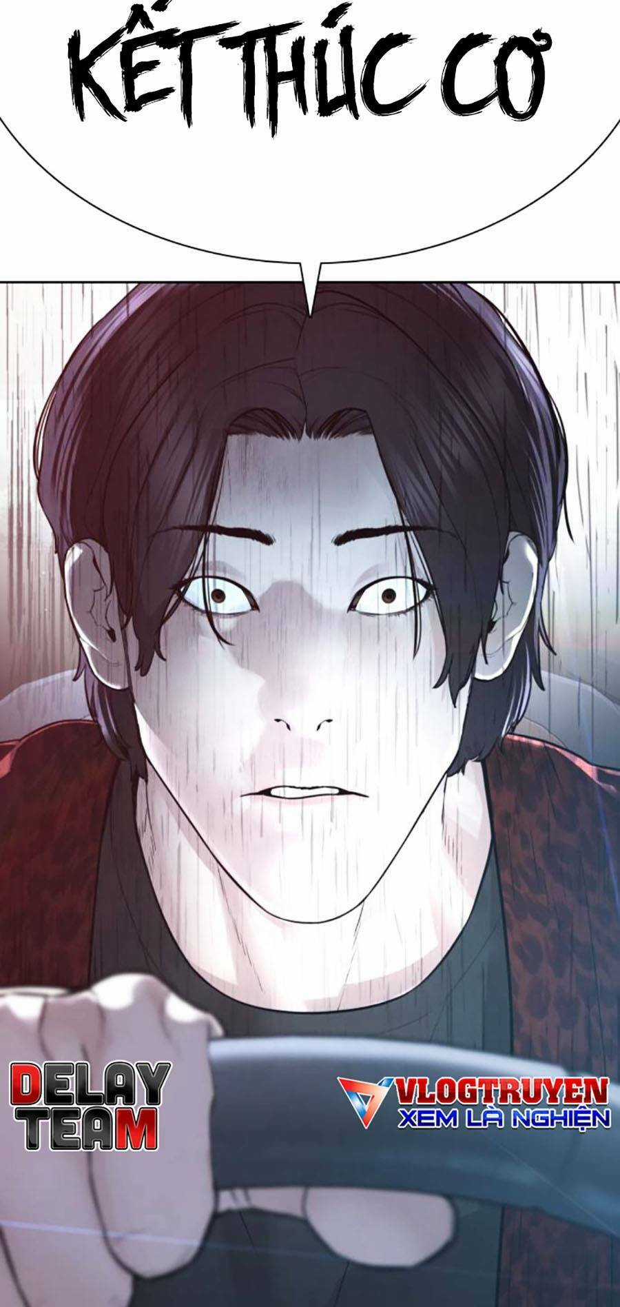 Cách Chiến Thắng Trận Đấu Chapter 193 trang 198